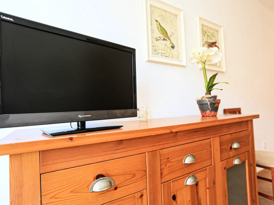 Location de Vacances Cambrils 164