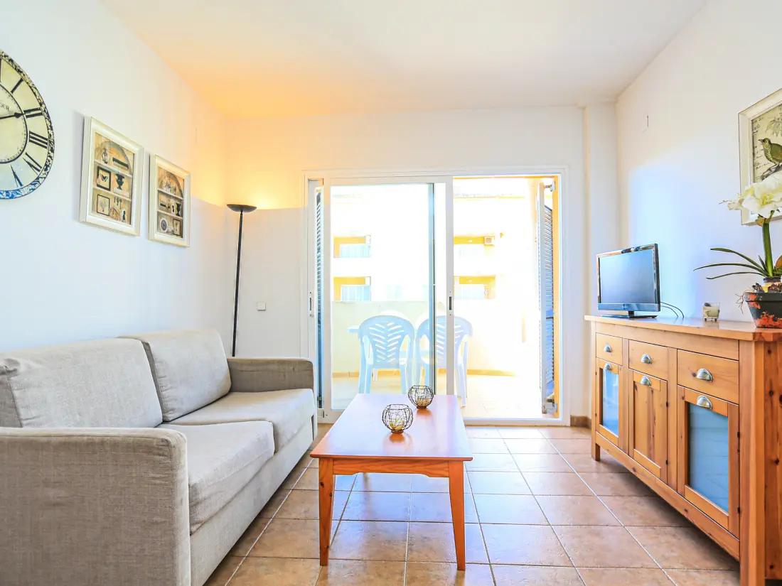 Location de Vacances Cambrils 164