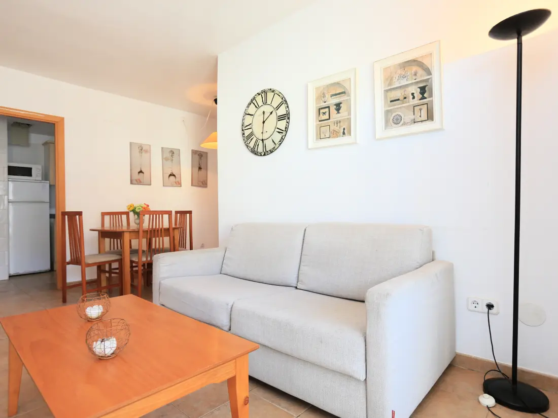 Location de Vacances Cambrils 164