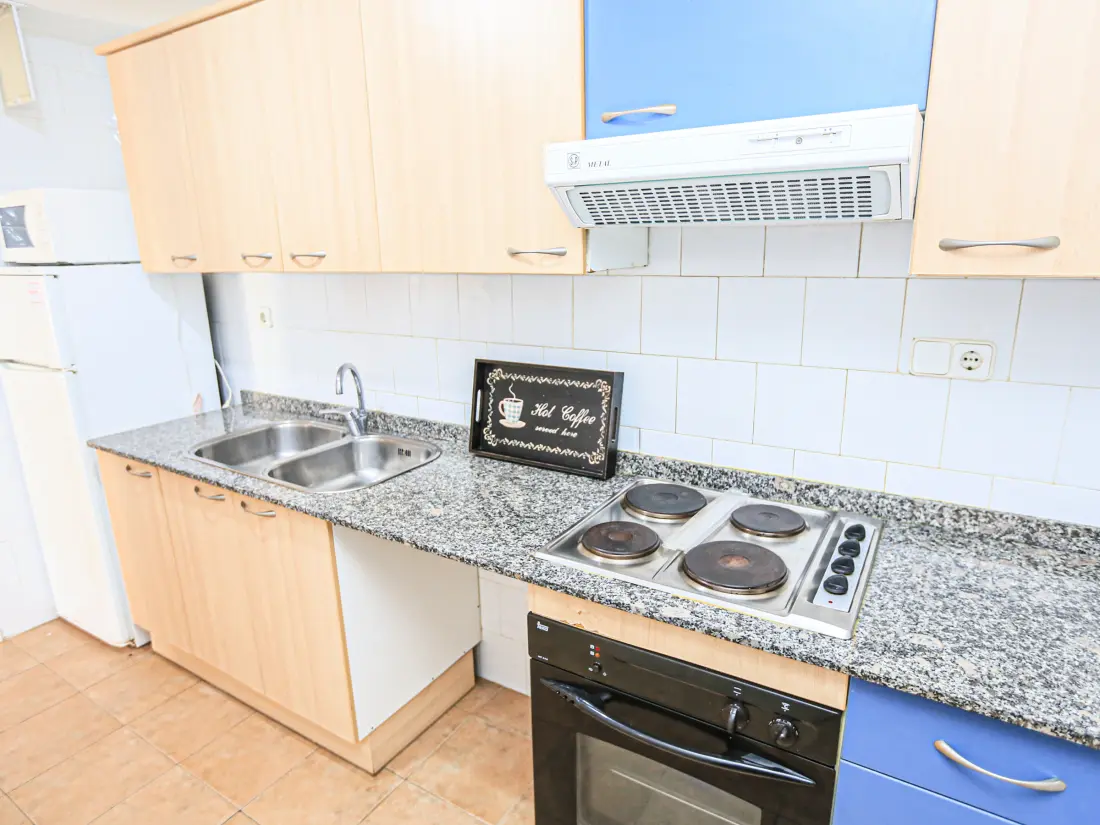 Location de Vacances Cambrils 164