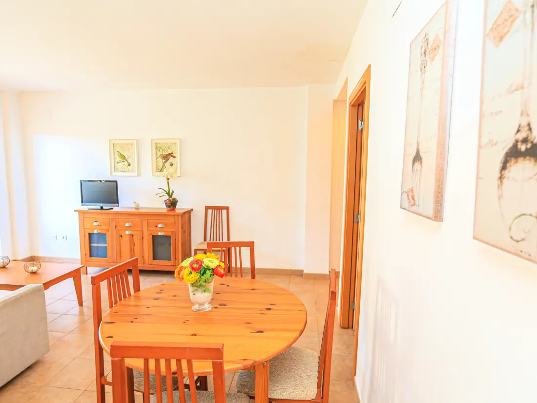 Location de Vacances Cambrils 164