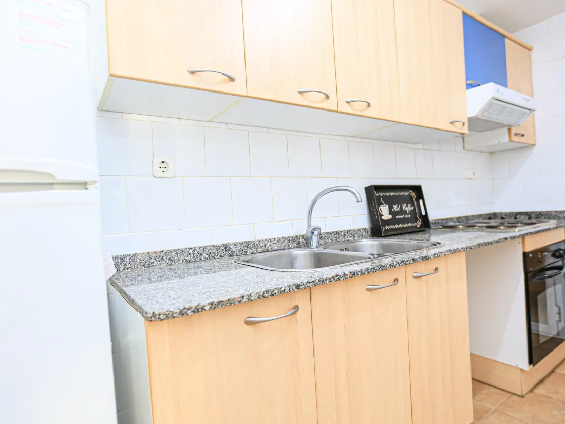 Location de Vacances Cambrils 164