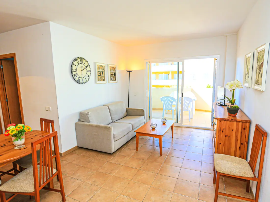 Location de Vacances Cambrils 164