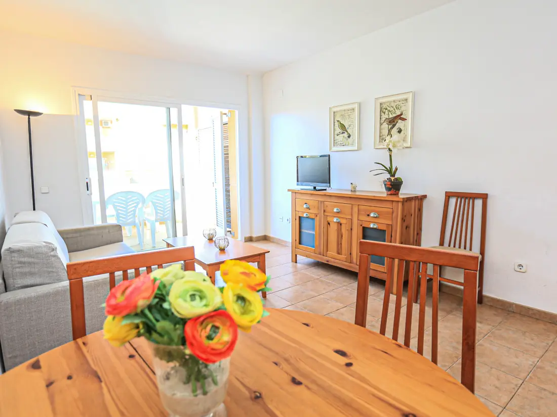 Location de Vacances Cambrils 164