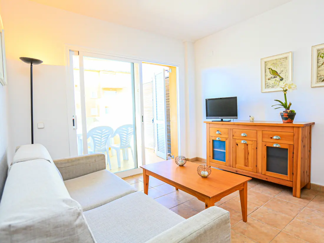 Location de Vacances Cambrils 164
