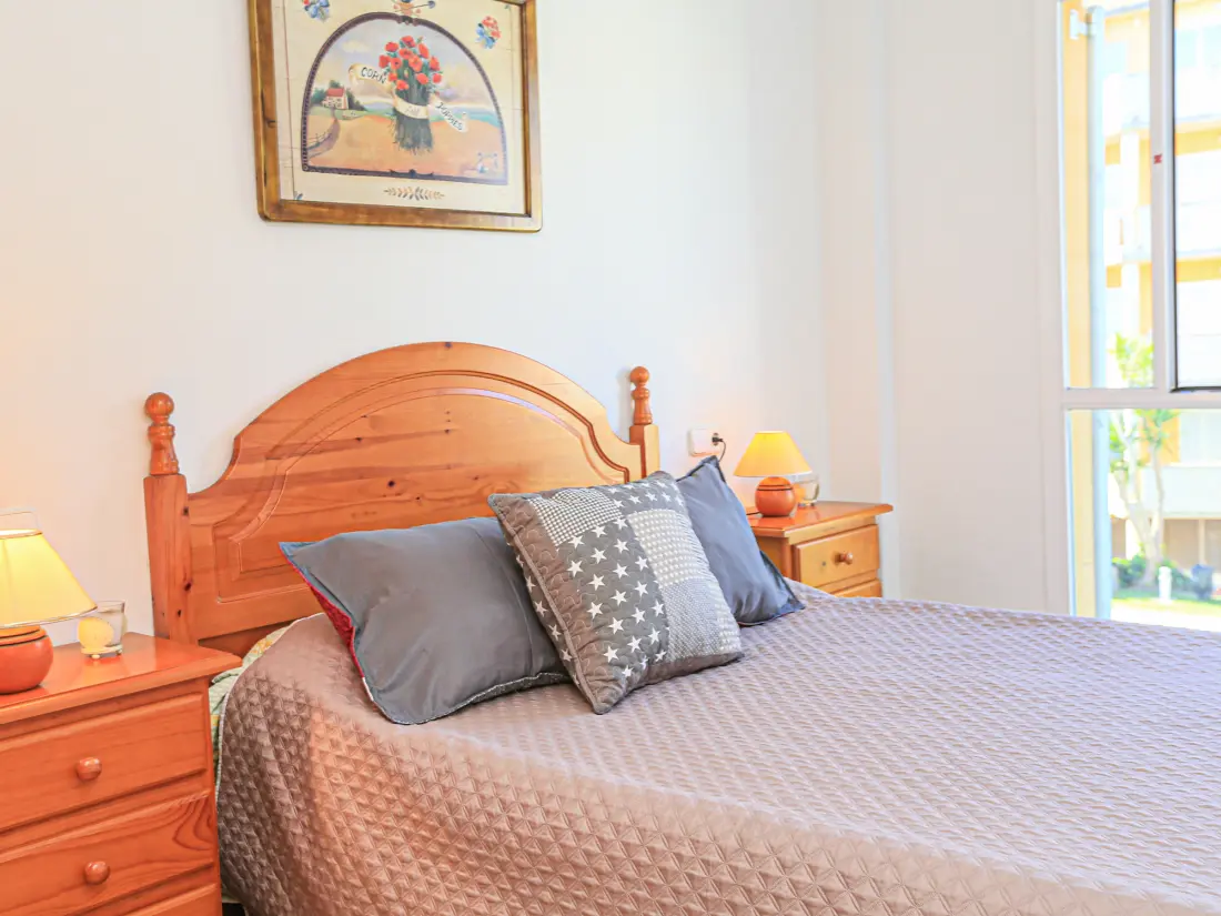 Location de Vacances Cambrils 164