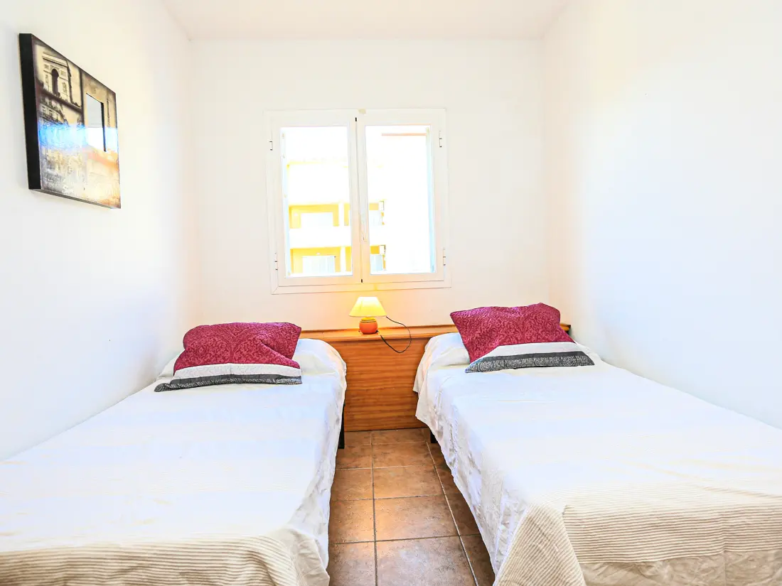Location de Vacances Cambrils 164