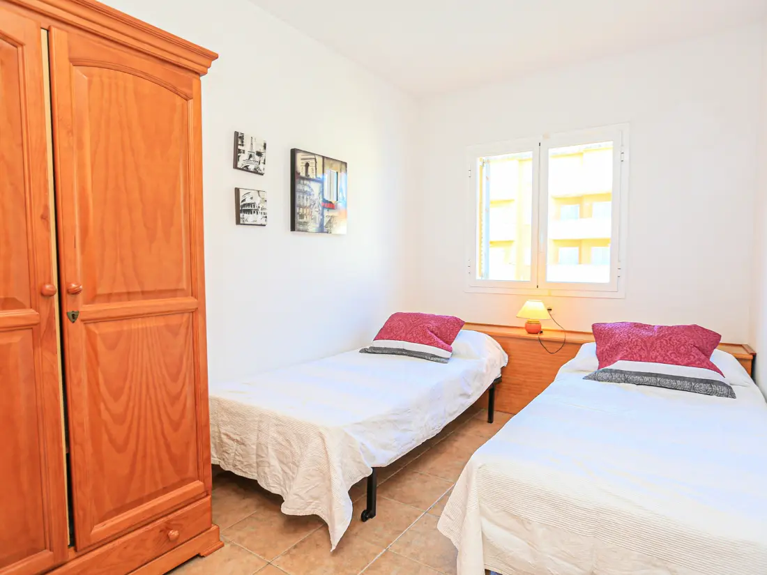 Location de Vacances Cambrils 164