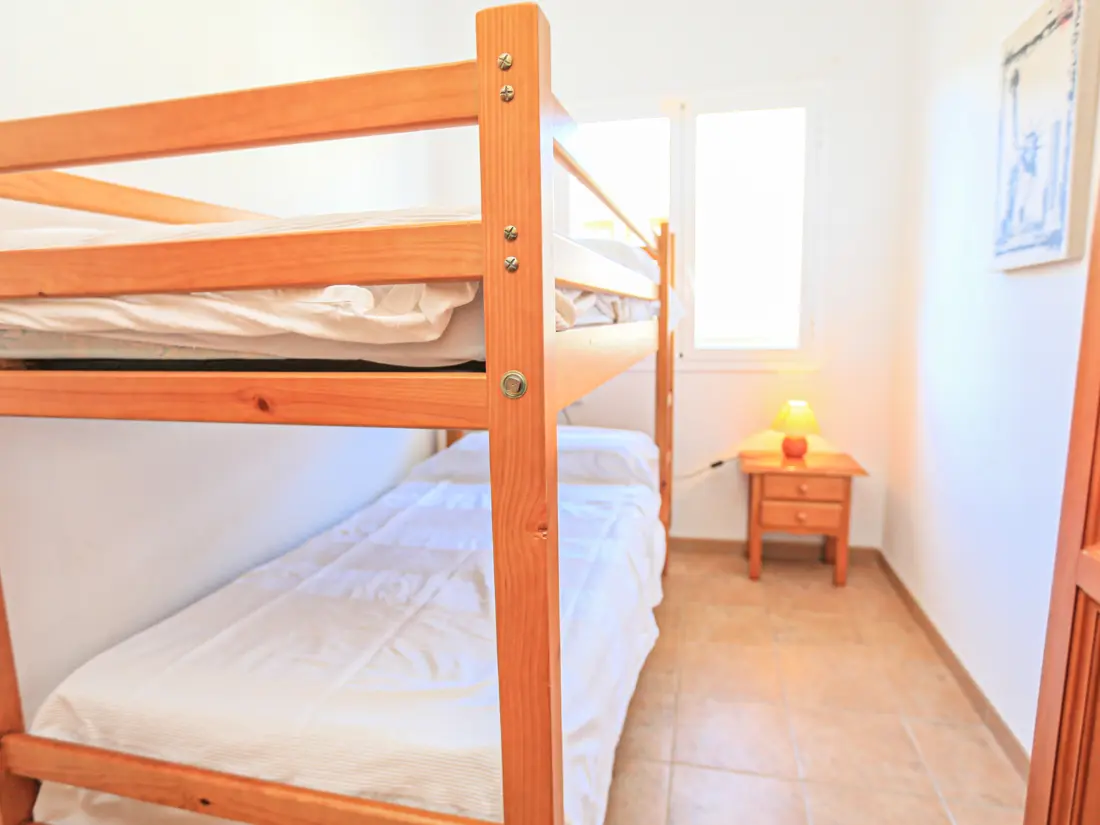 Location de Vacances Cambrils 164