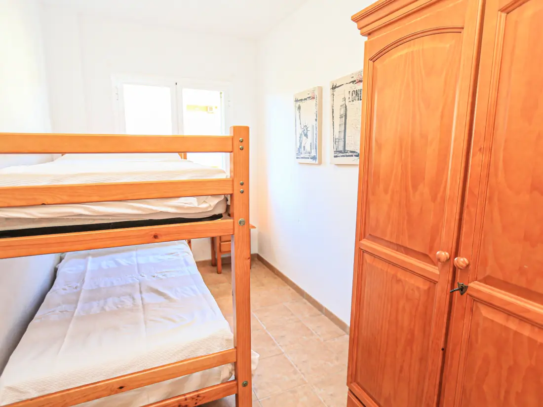 Location de Vacances Cambrils 164