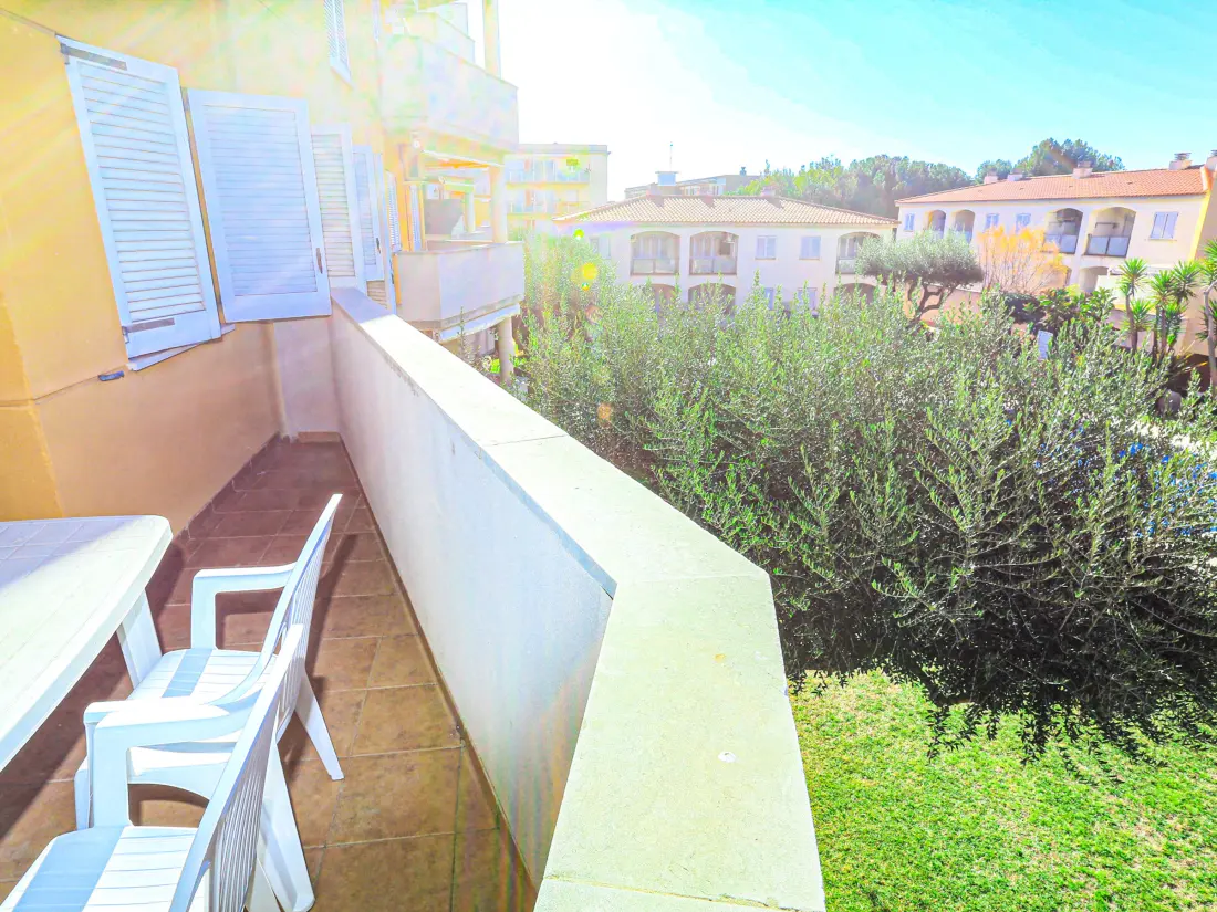 Location de Vacances Cambrils 164