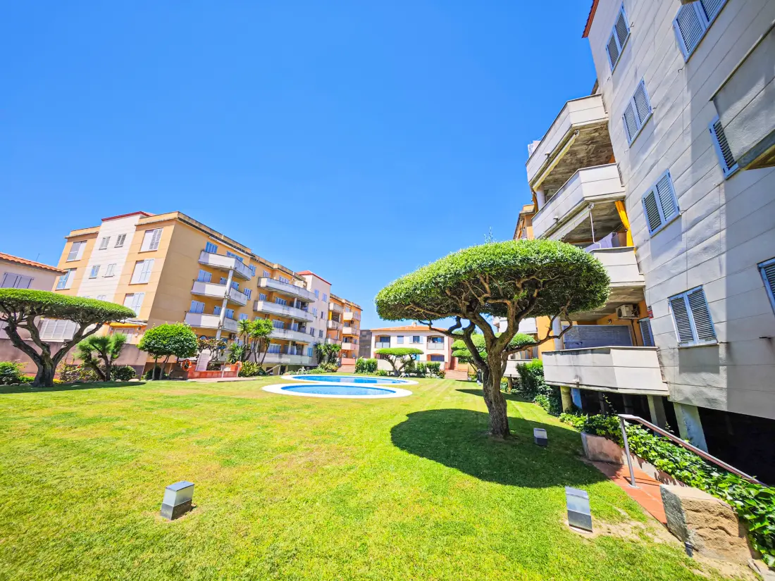 Location de Vacances Cambrils 164