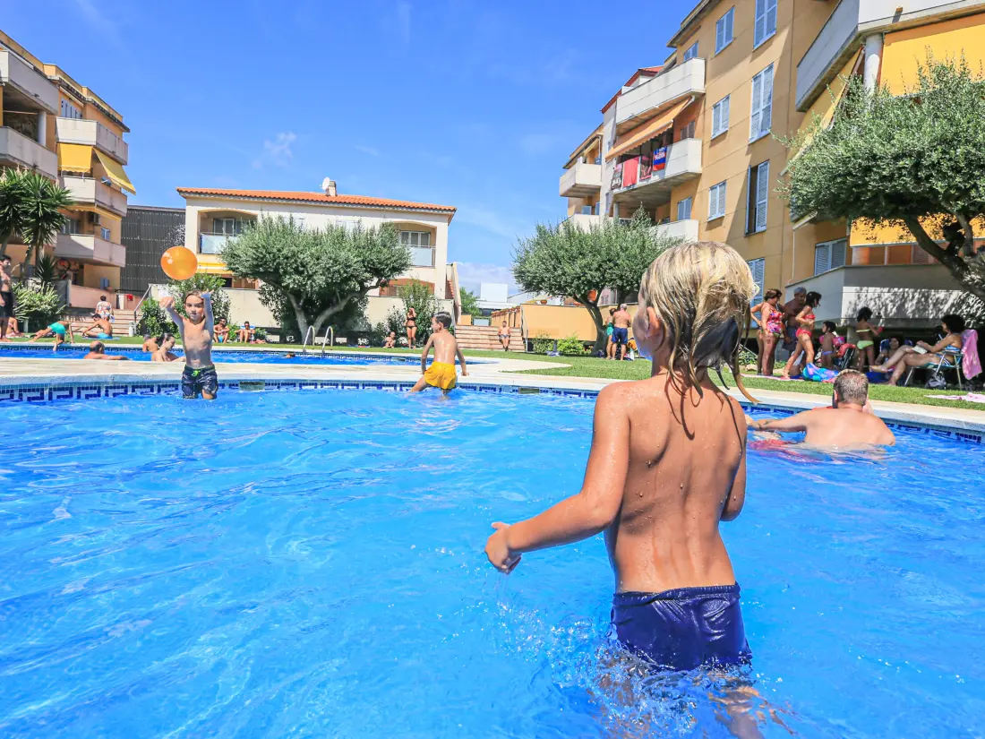 Location de Vacances Cambrils 164