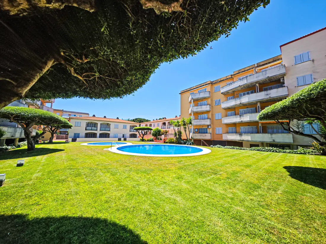 Location de Vacances Cambrils 164