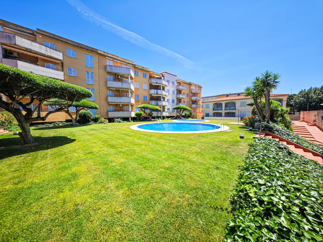 Location de Vacances Cambrils 164
