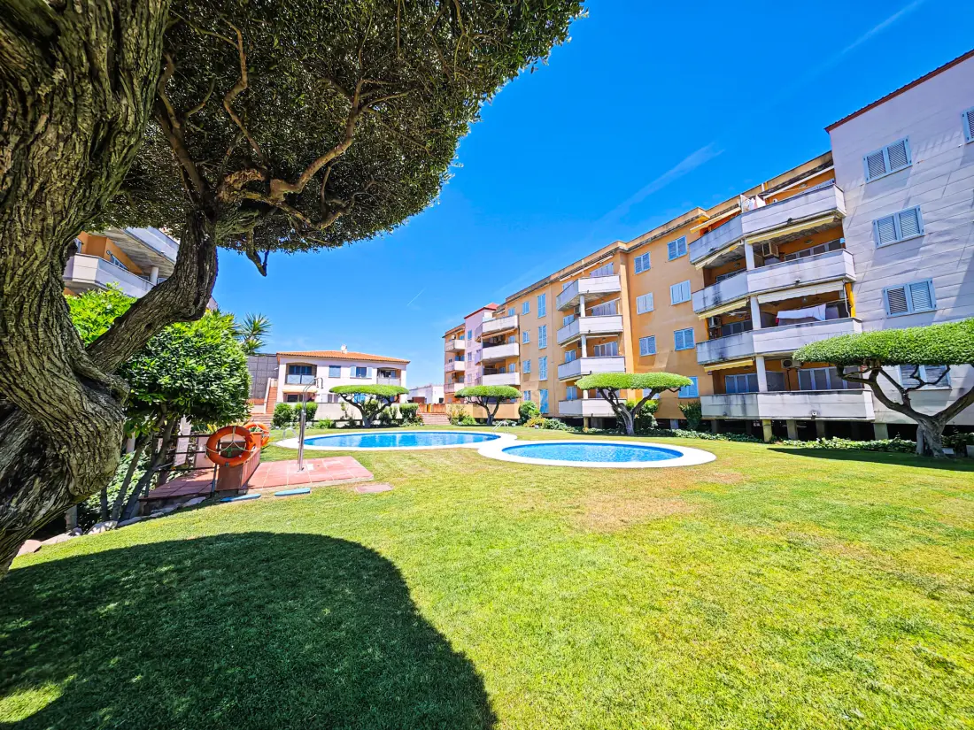 Location de Vacances Cambrils 164