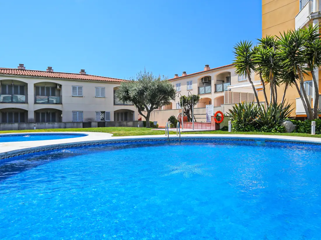 Location de Vacances Cambrils 164