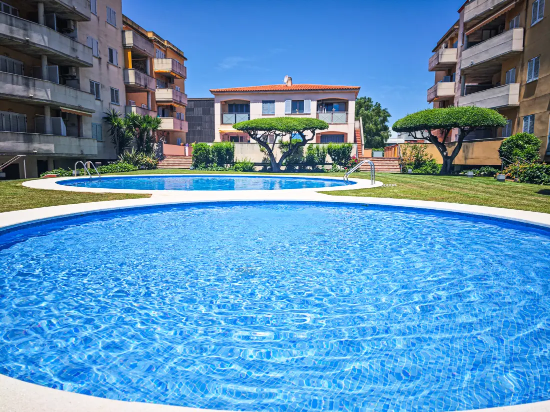 Location de Vacances Cambrils 164