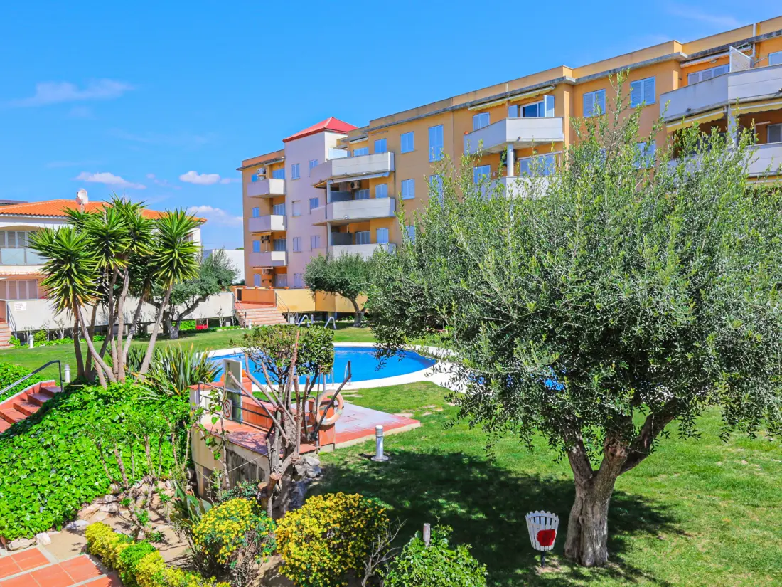 Location de Vacances Cambrils 164