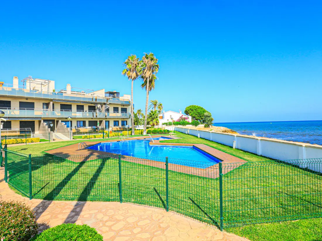 Location de Vacances Cambrils 165