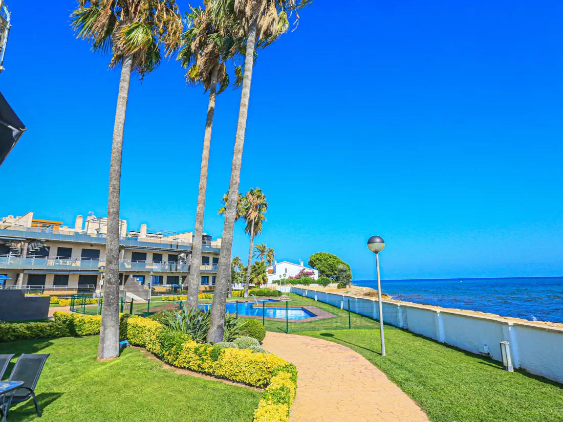 Location de Vacances Cambrils 165