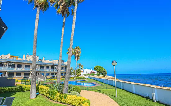 Location de Vacances Cambrils 165