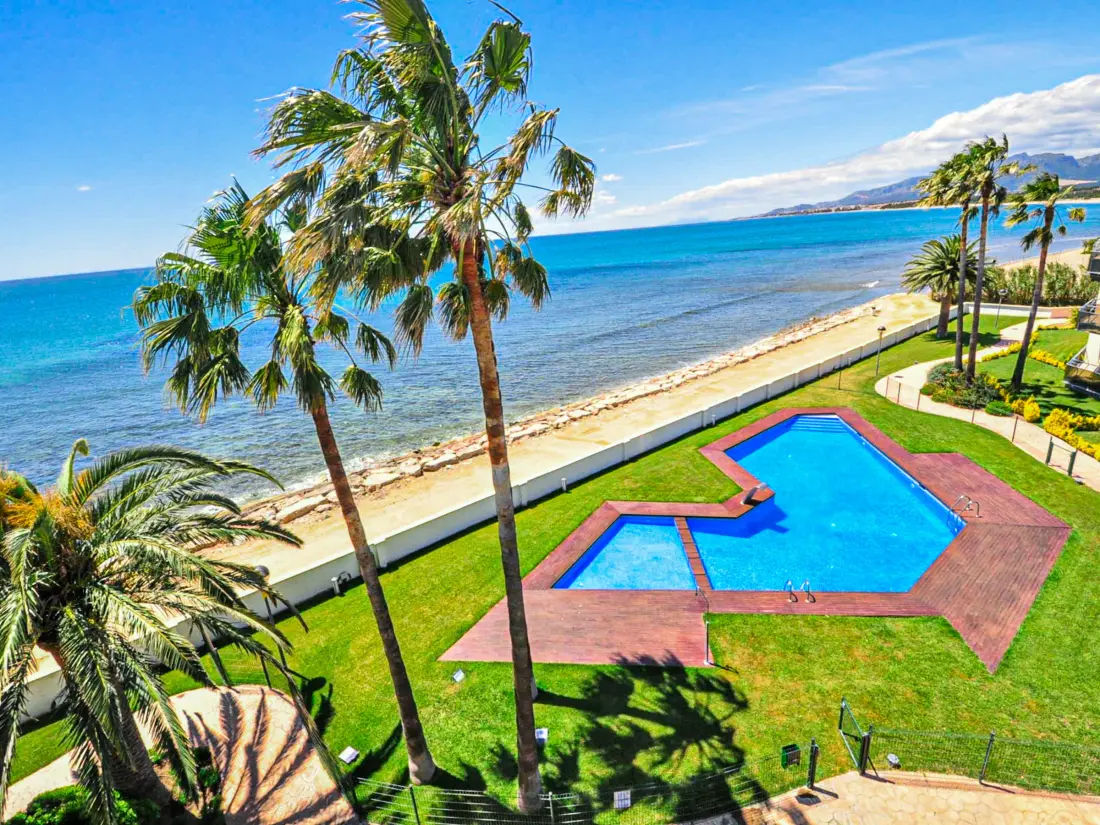 Location de Vacances Cambrils 165