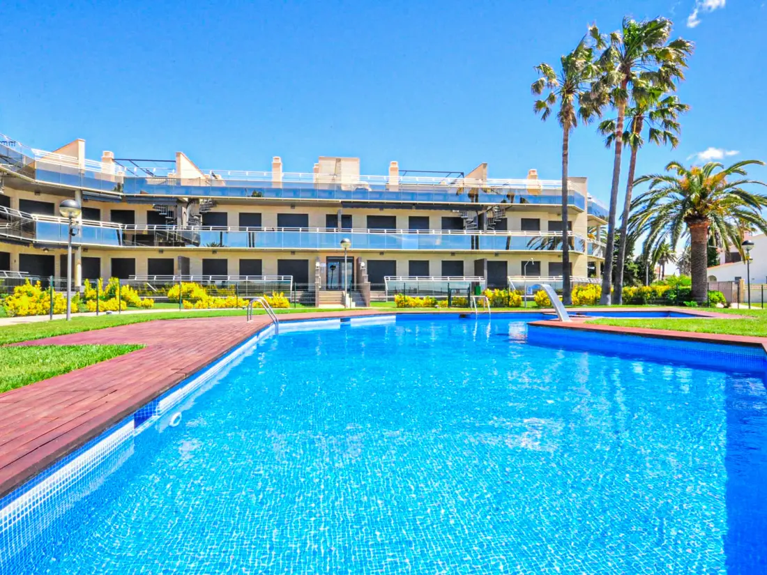 Location de Vacances Cambrils 165