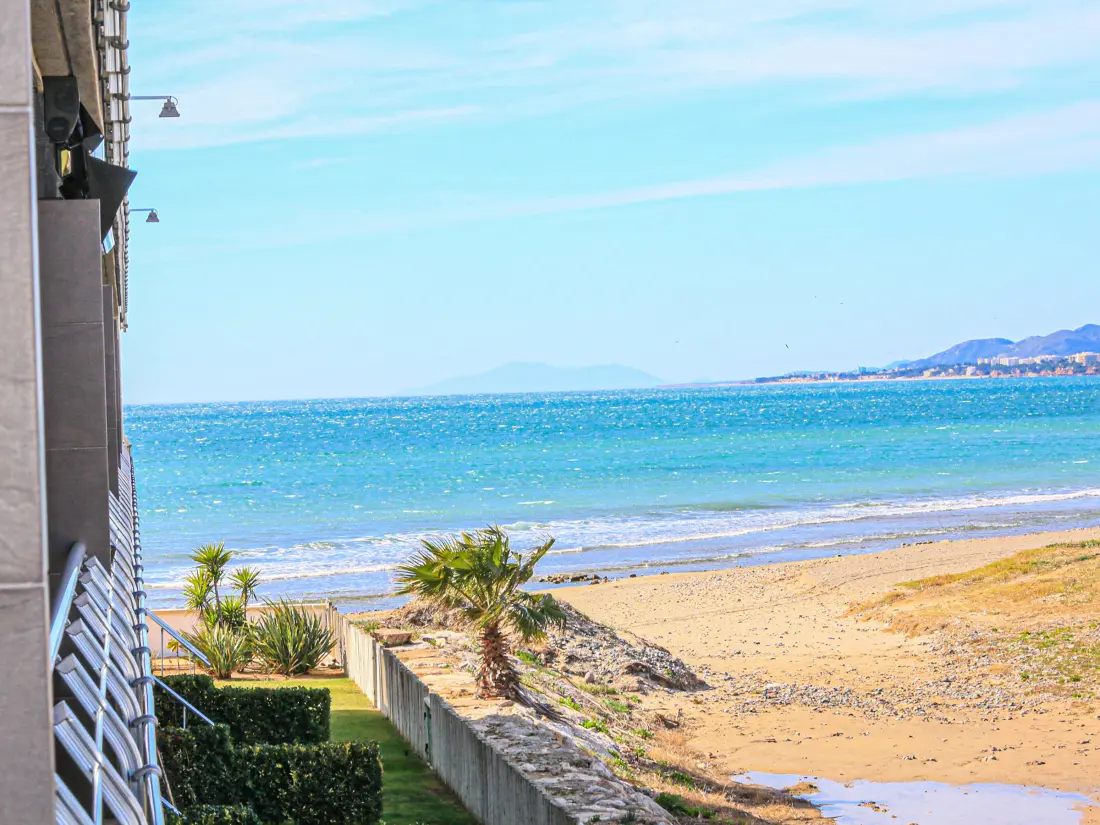 Location de Vacances Cambrils 165