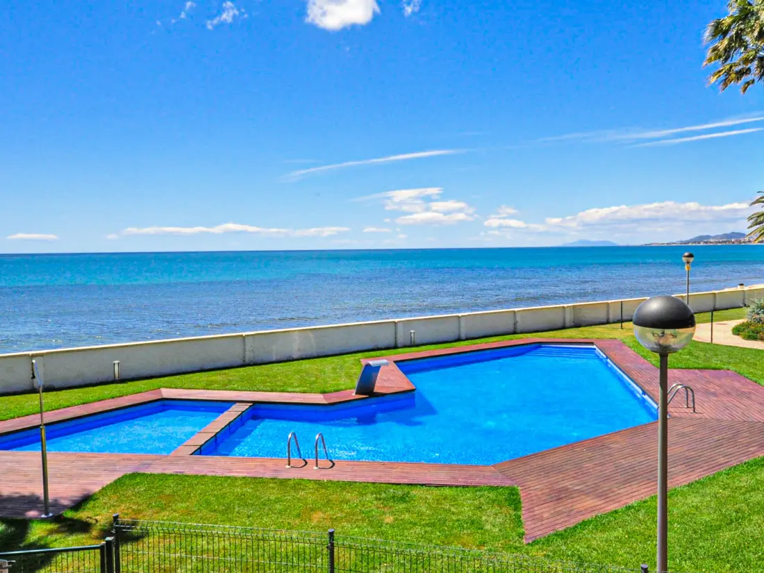 Location de Vacances Cambrils 165