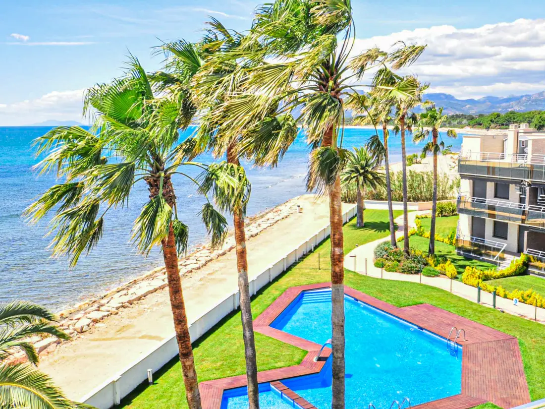 Location de Vacances Cambrils 165