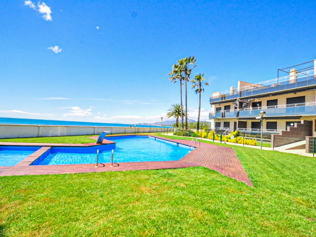 Location de Vacances Cambrils 165