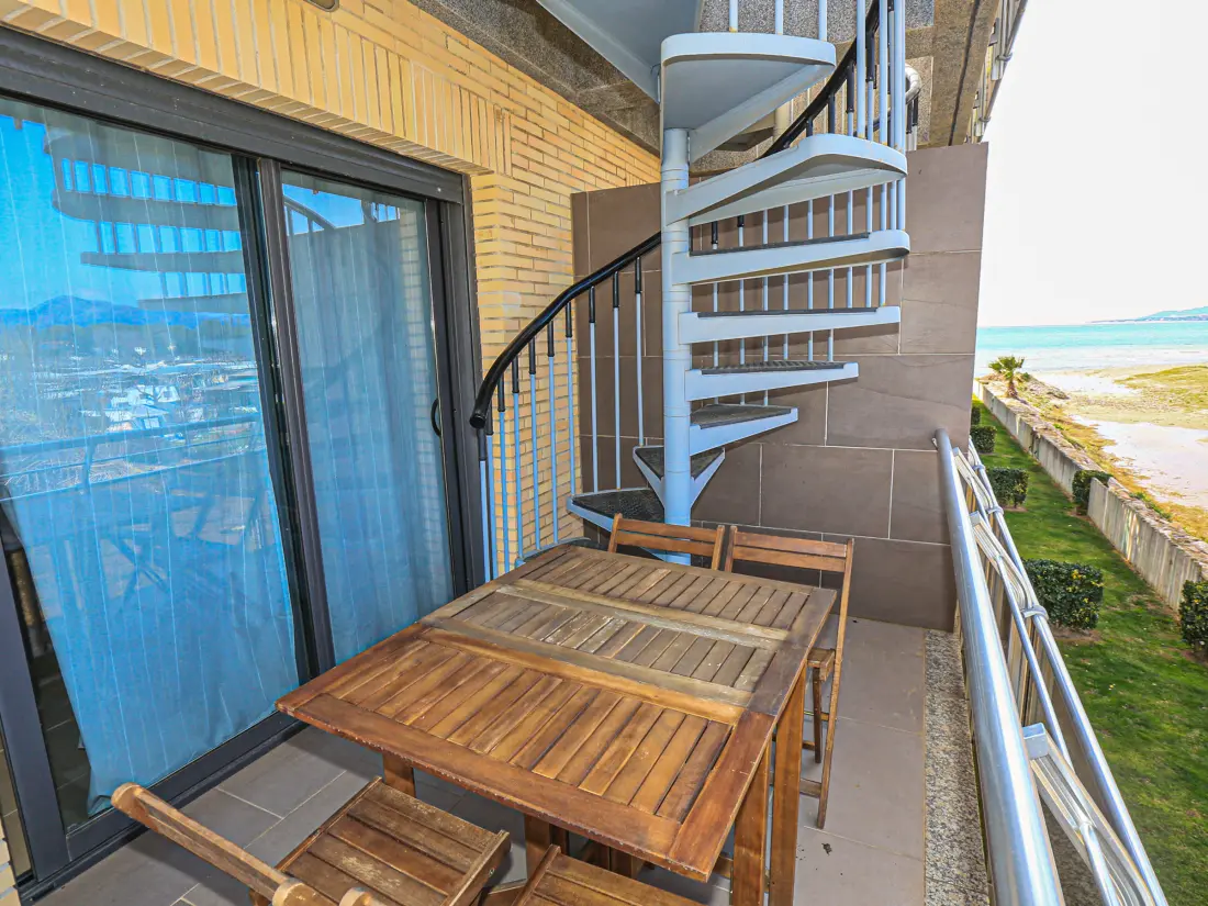 Location de Vacances Cambrils 165