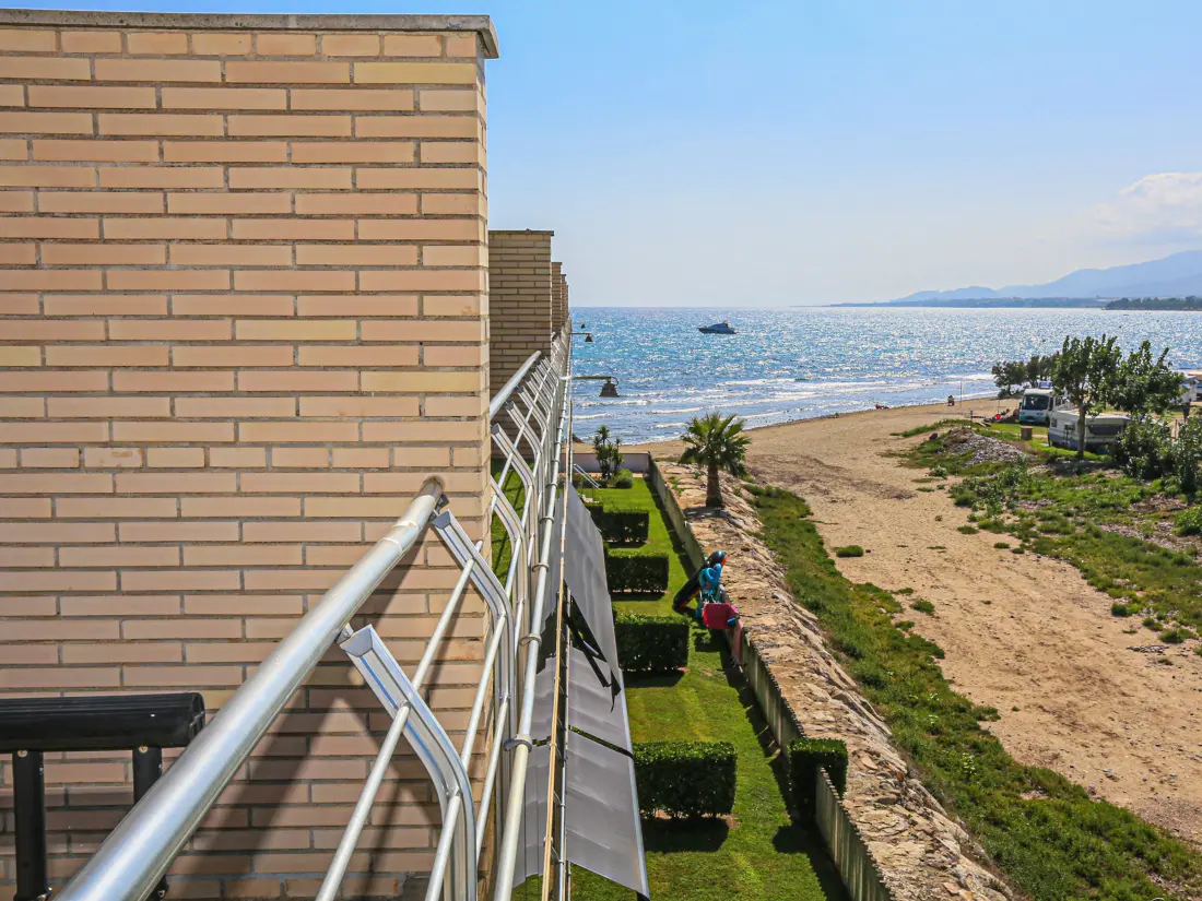 Location de Vacances Cambrils 165