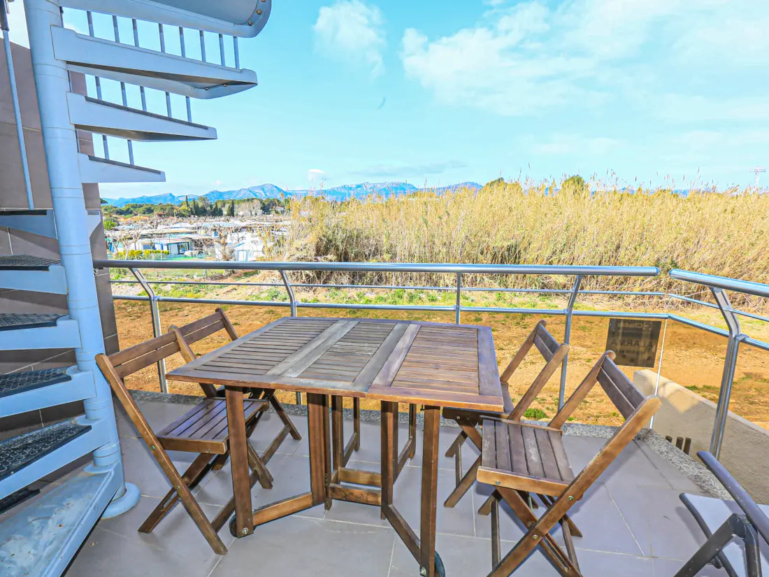 Location de Vacances Cambrils 165