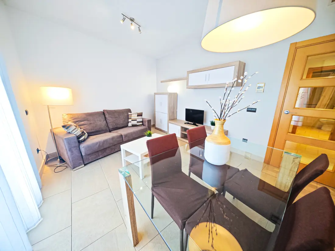 Location de Vacances Cambrils 165
