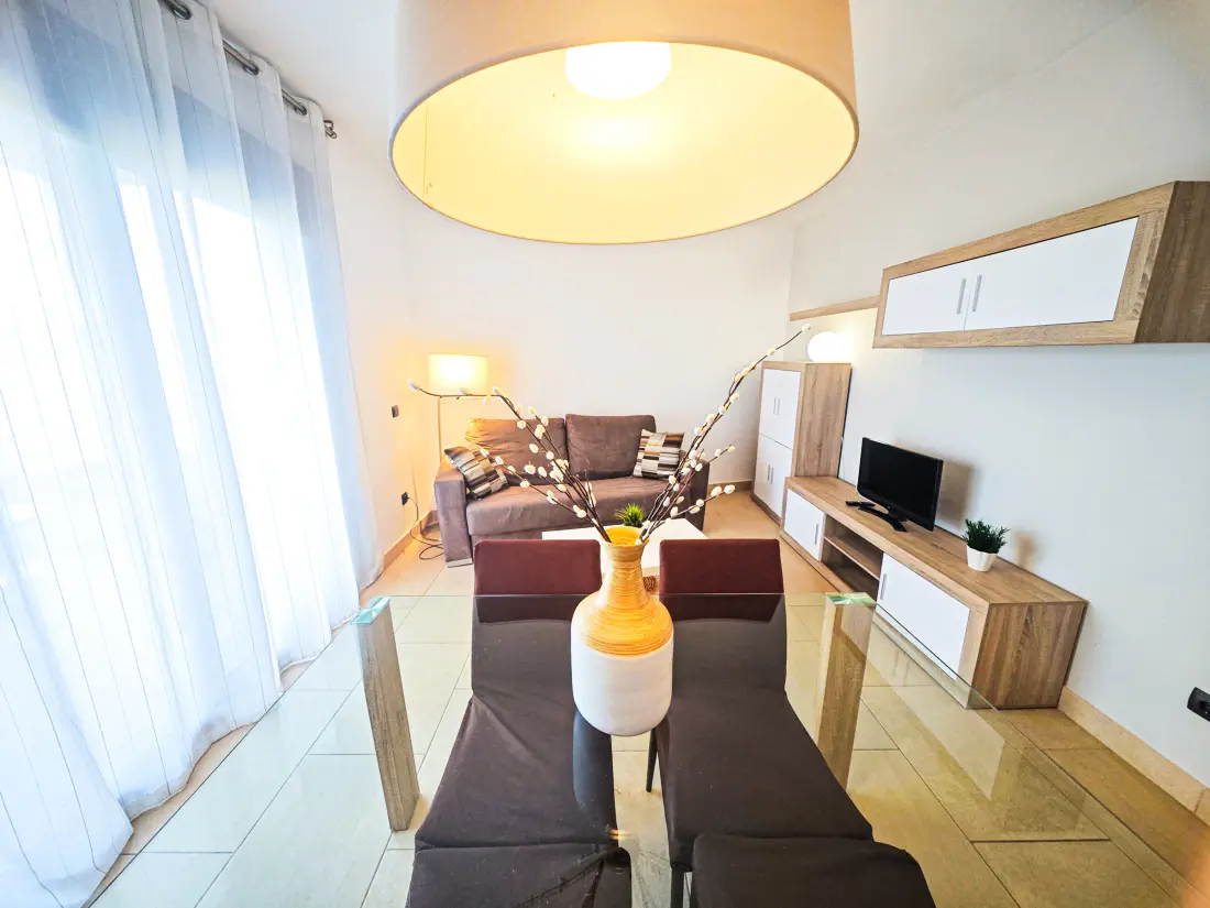 Location de Vacances Cambrils 165
