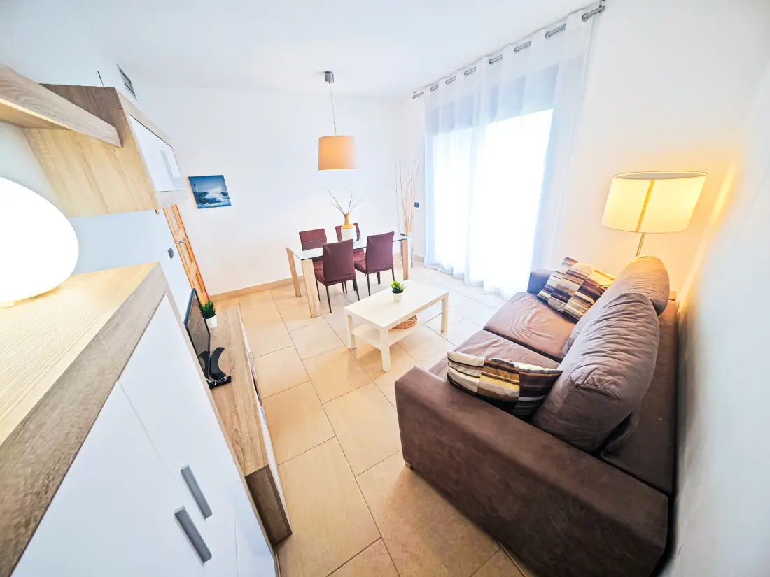 Location de Vacances Cambrils 165