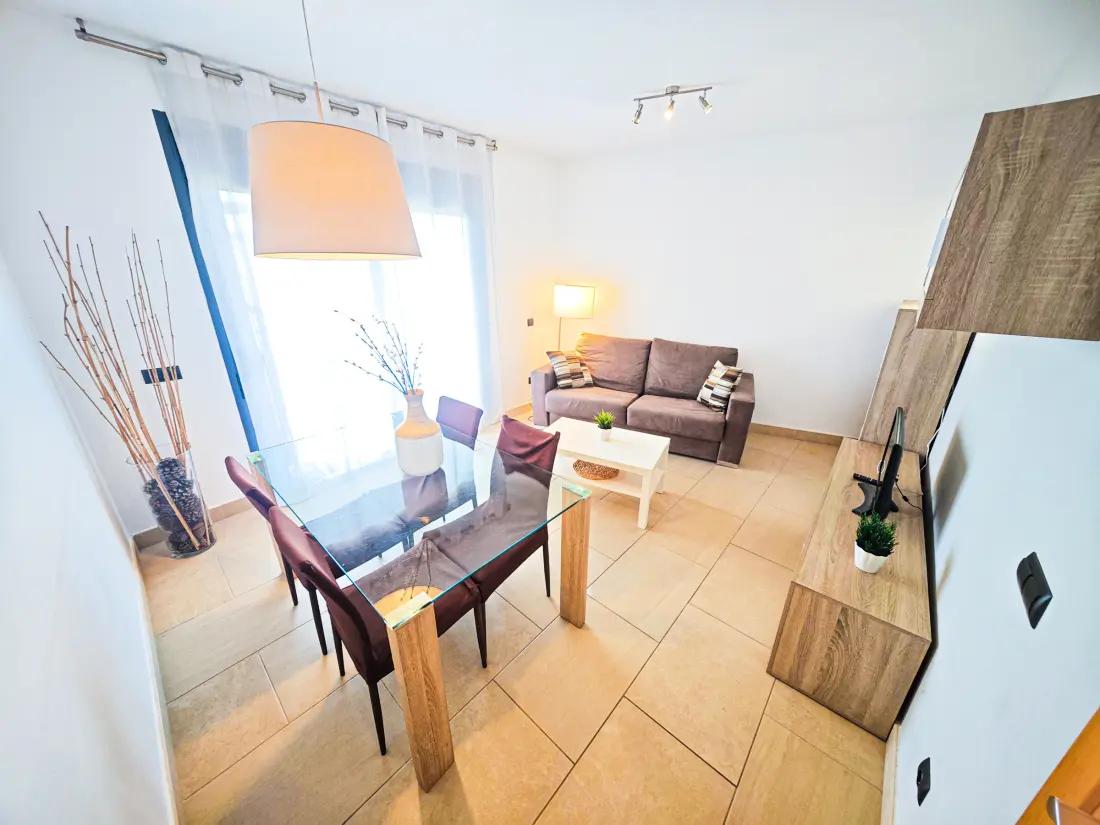Location de Vacances Cambrils 165
