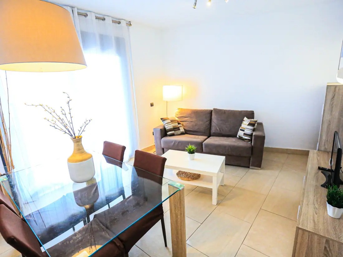 Location de Vacances Cambrils 165