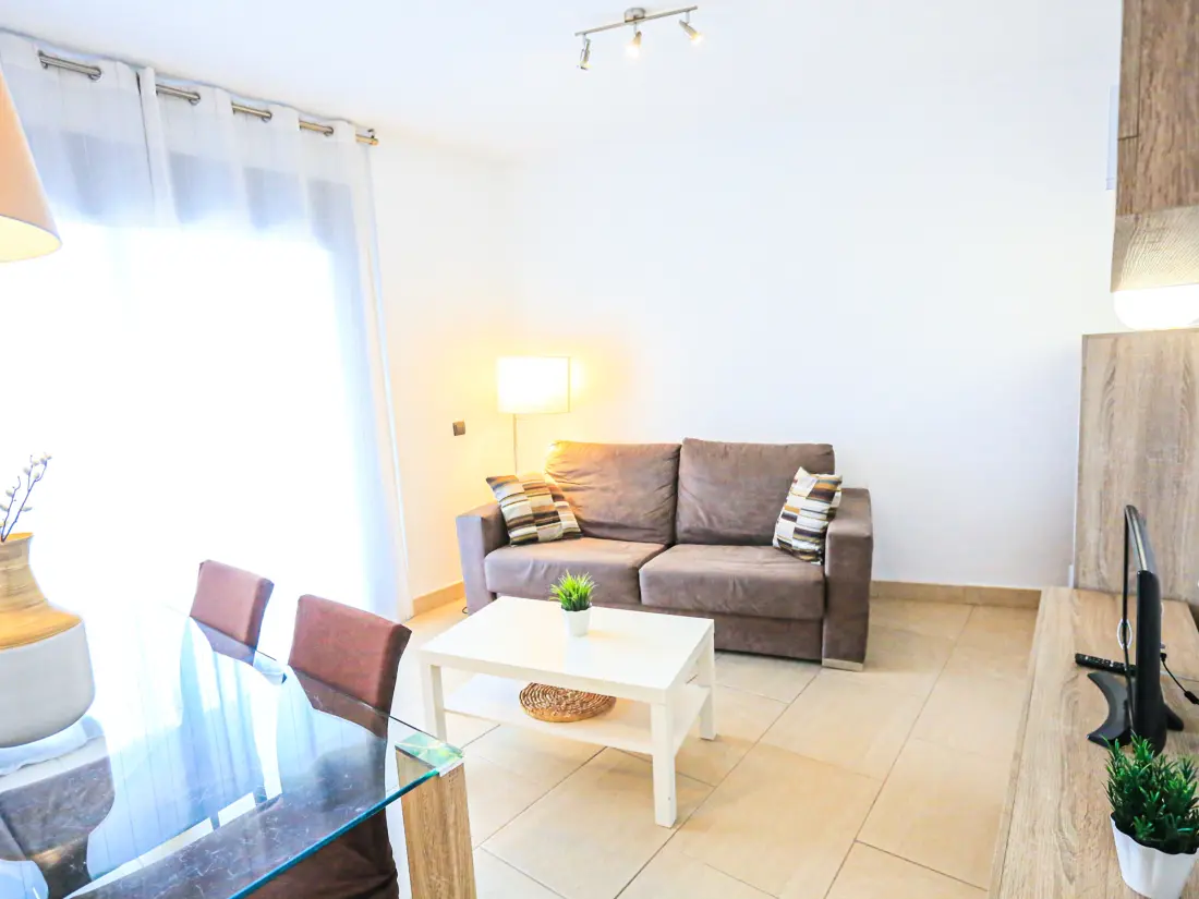 Location de Vacances Cambrils 165