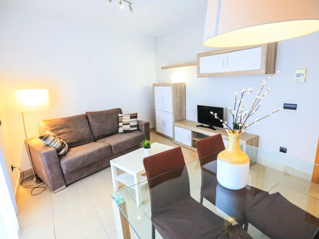 Location de Vacances Cambrils 165