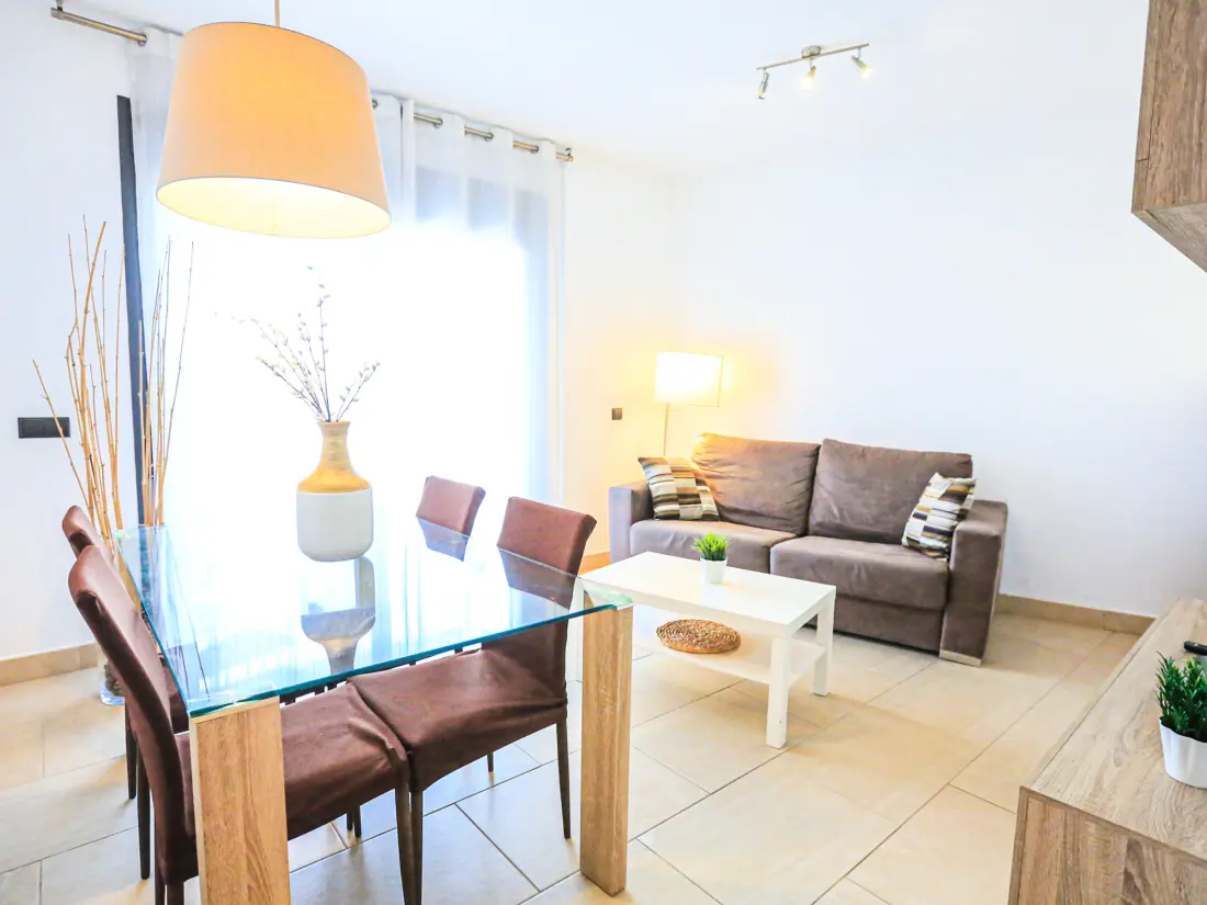 Location de Vacances Cambrils 165