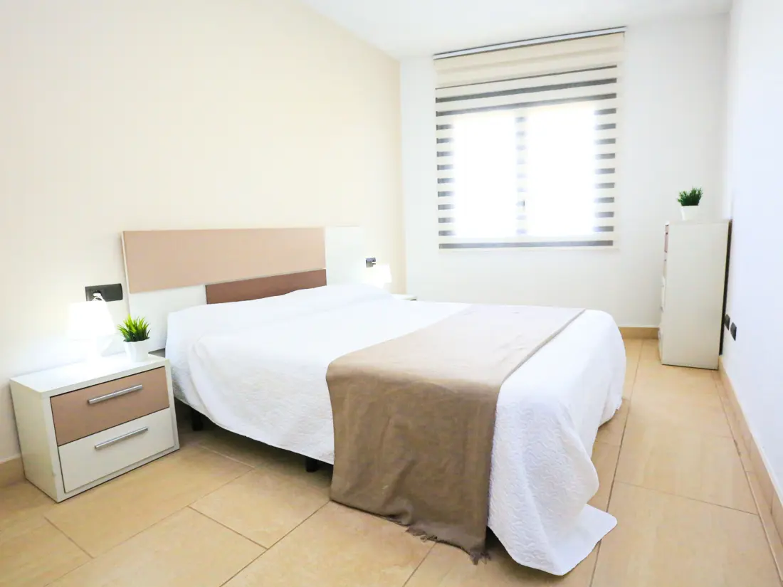 Location de Vacances Cambrils 165