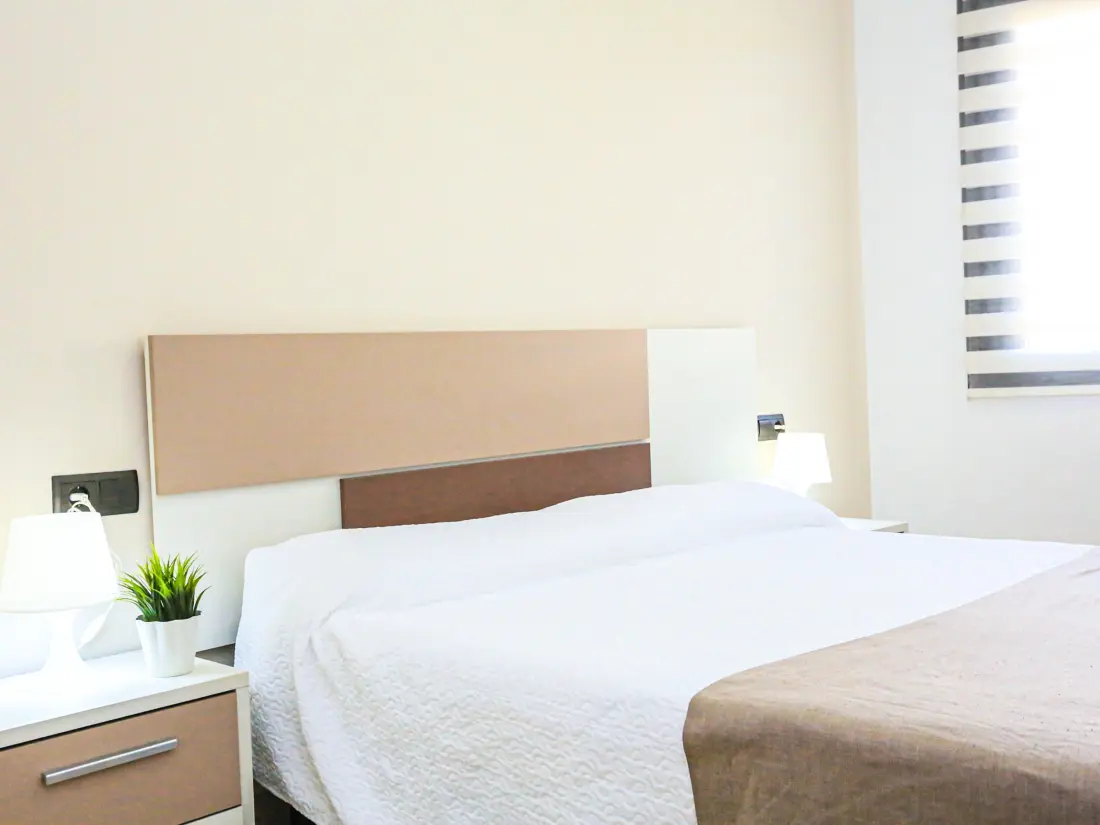 Location de Vacances Cambrils 165