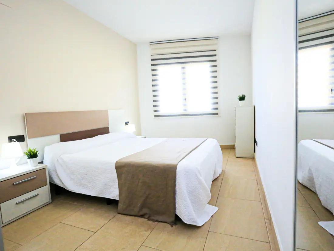 Location de Vacances Cambrils 165