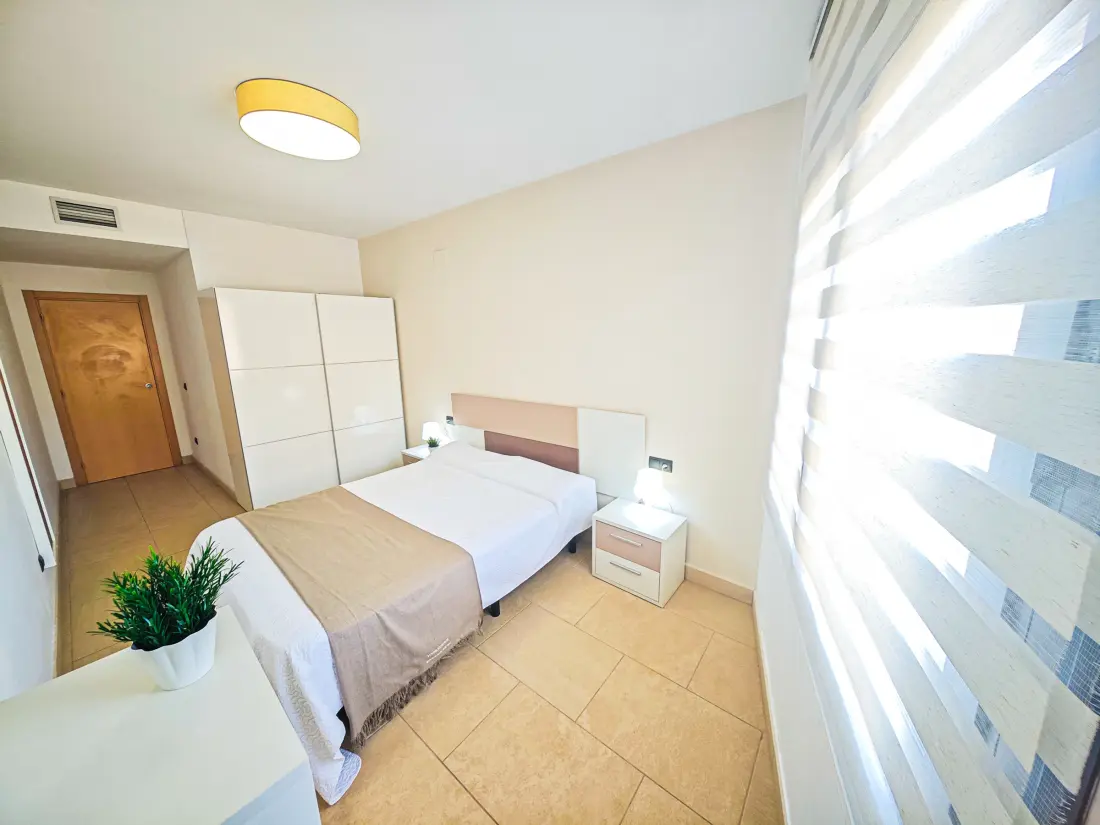 Location de Vacances Cambrils 165
