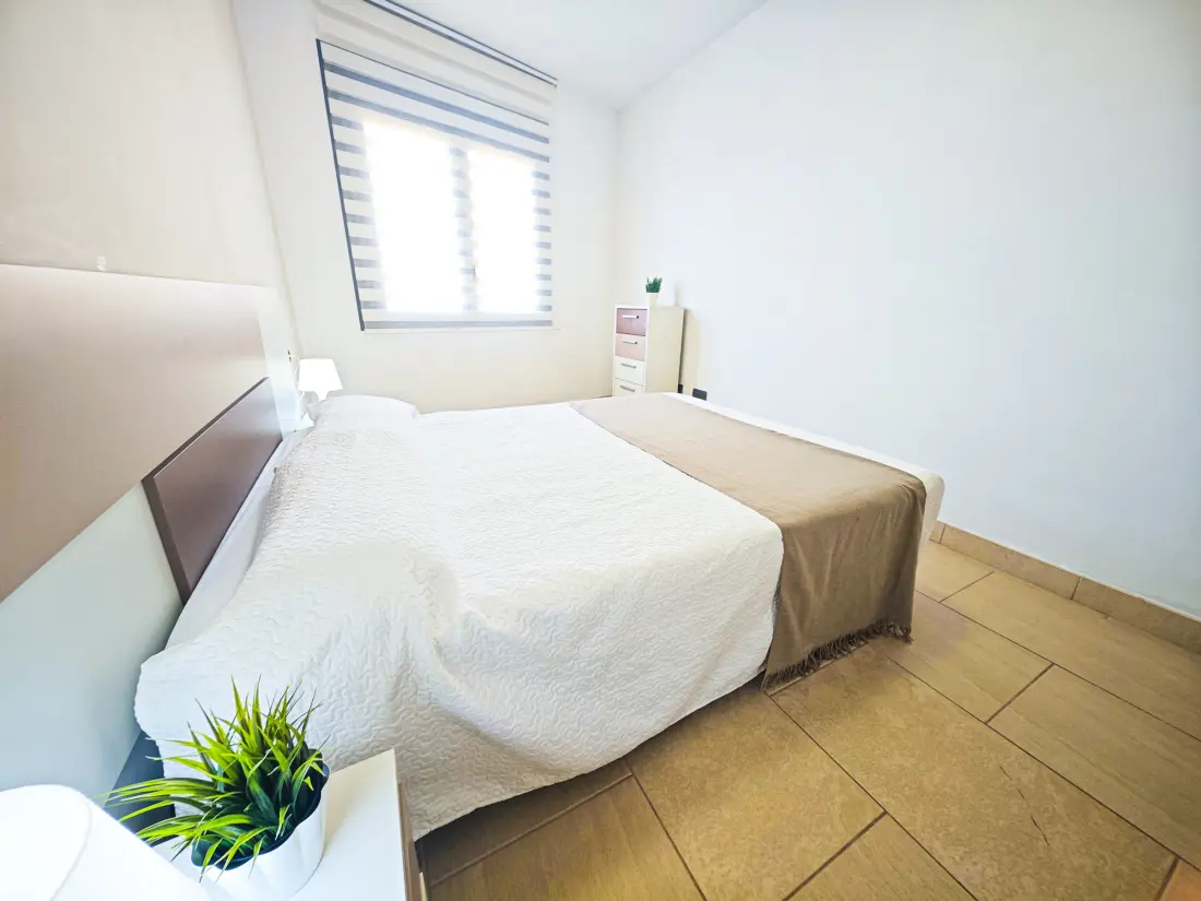 Location de Vacances Cambrils 165