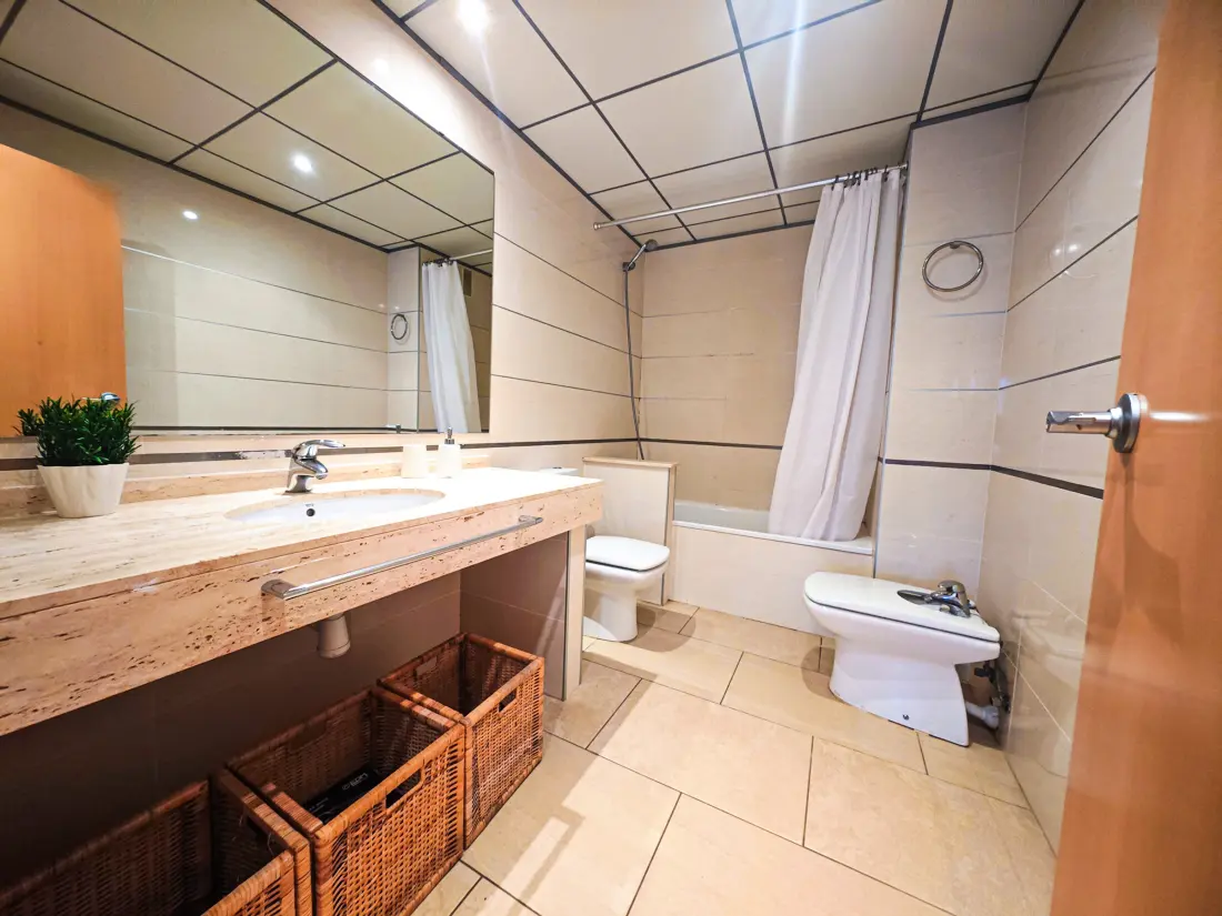 Location de Vacances Cambrils 165