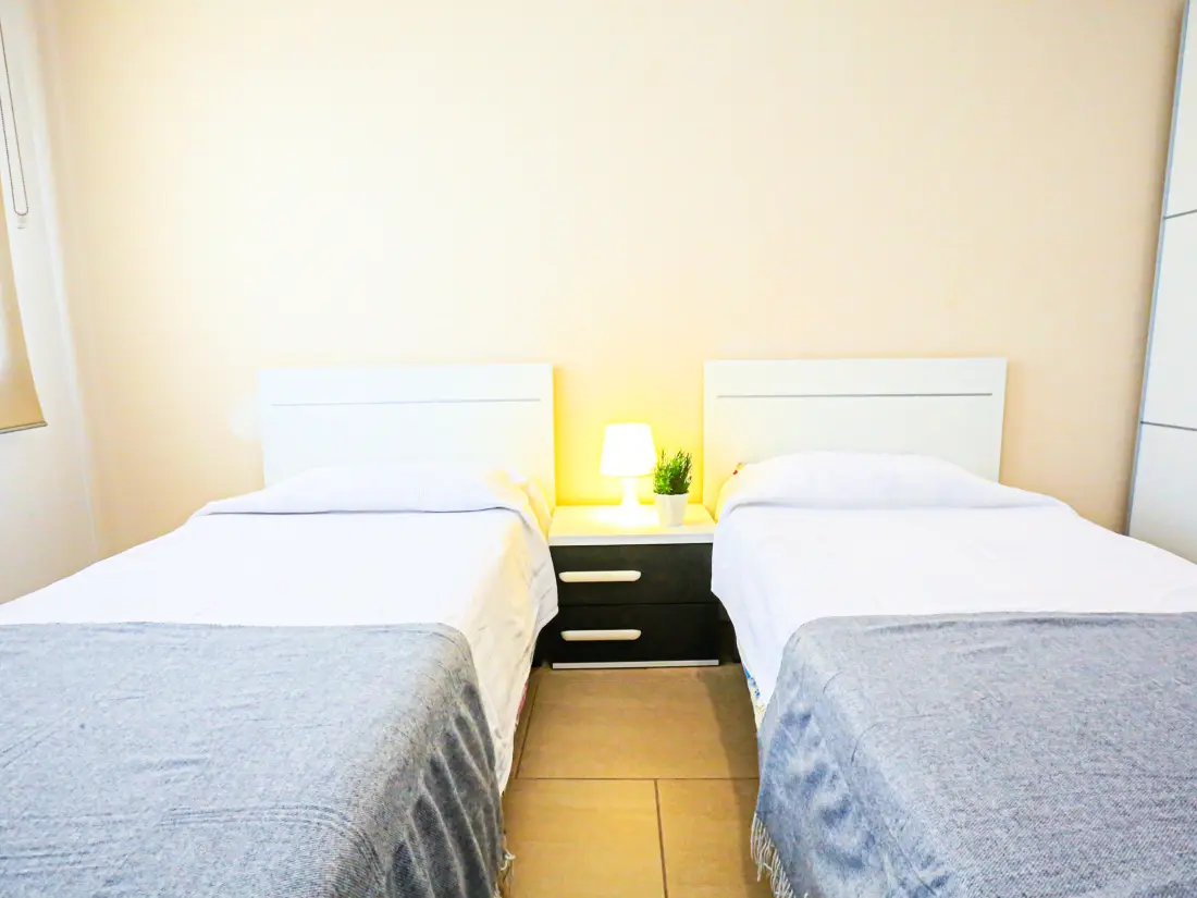 Location de Vacances Cambrils 165